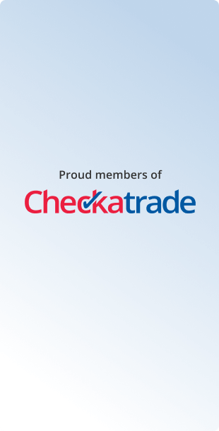 Checkatrade information for Advanced Clean