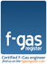 F Gas Register.com