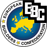 European Builders Federation