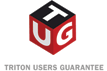 TUG Guarentee Services Ltd