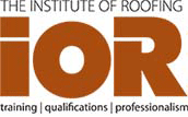 Institute Of Roofing