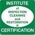 Institute of Inspection, Cleaning & Restoration