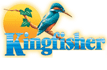 Kingfisher Trained