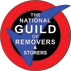 The National Guild Of Removers & Storers
