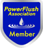 PowerFlush Association