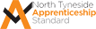 North Tyneside Apprenticeship Standard