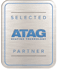 ATAG Heating Technology Partner