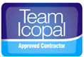 Team lcopal