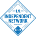 Independent Network