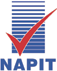 NAPIT - Electrical
