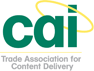 CAI - Trade Association
