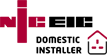 NICEIC - Part-P Domestic Installer