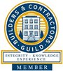 The Guild of Builders & Contractors