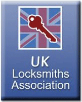 UK Locksmiths Association