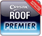 Crystic Roof Premier