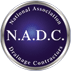 National Association of Drainage Contactors