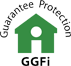 Glass & Glazing Federation Insurance