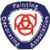 Painting & Decorating Association 