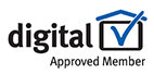 Registered Digital Installers Licensing Body 