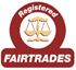 FairTrades