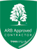 Arboricultural Association Approved Contractor