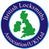 British Locksmith Association