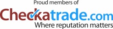 https://www.checkatrade.com/