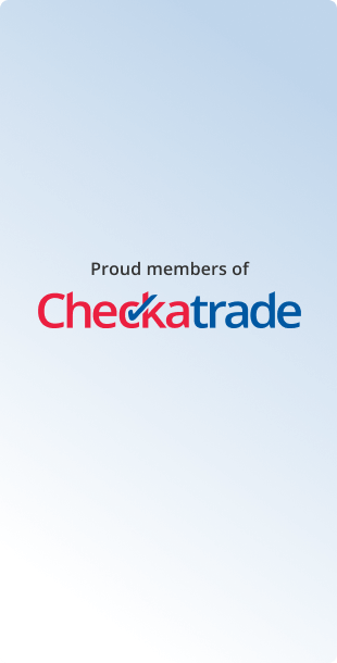 Checkatrade Rating for WatersEdgePlumbingLtd