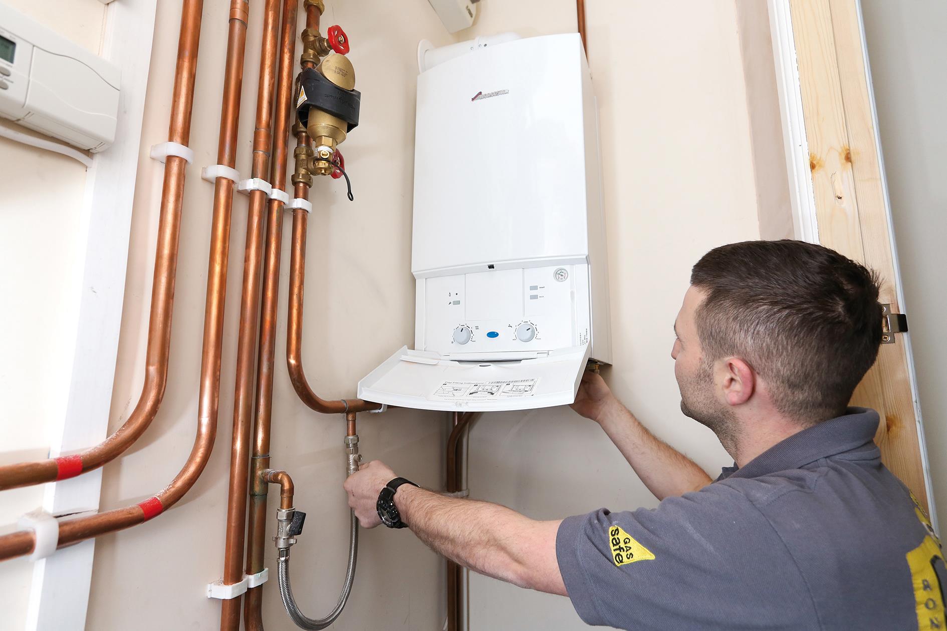 what-is-the-cost-of-moving-a-boiler-in-2023-checkatrade