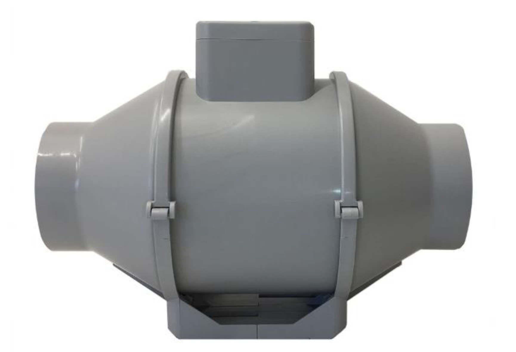 Inline Extractor Fan