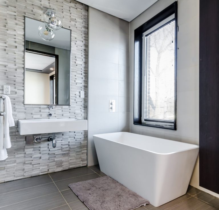 Professional en suite for you bedroom 