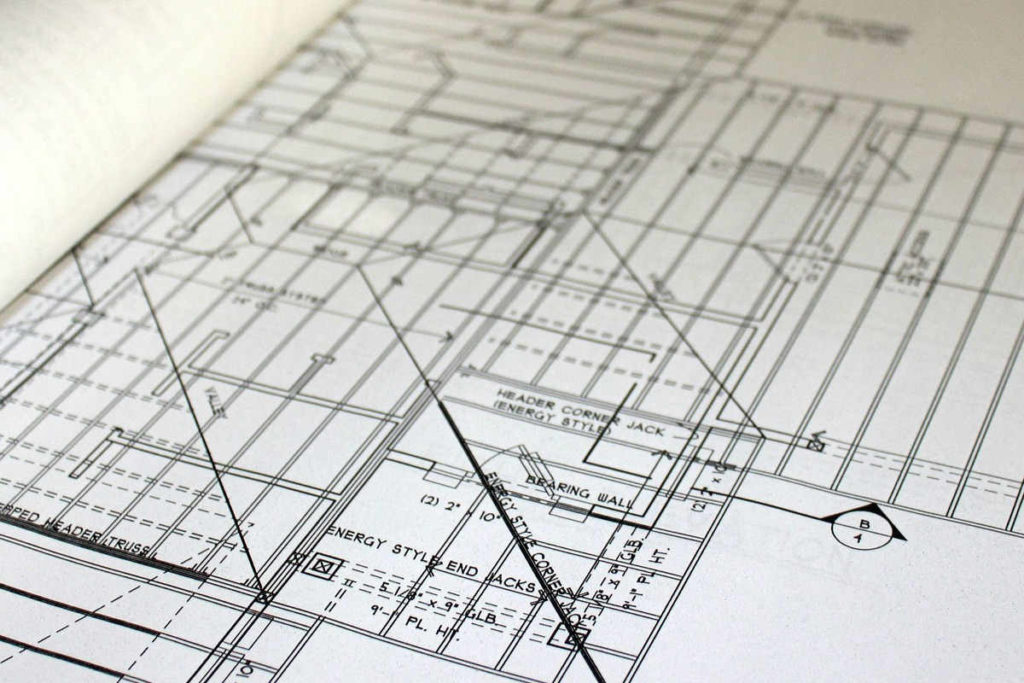 construction risks