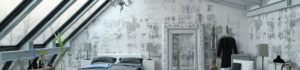 Loft Conversion
