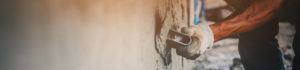 House refurbishment costs