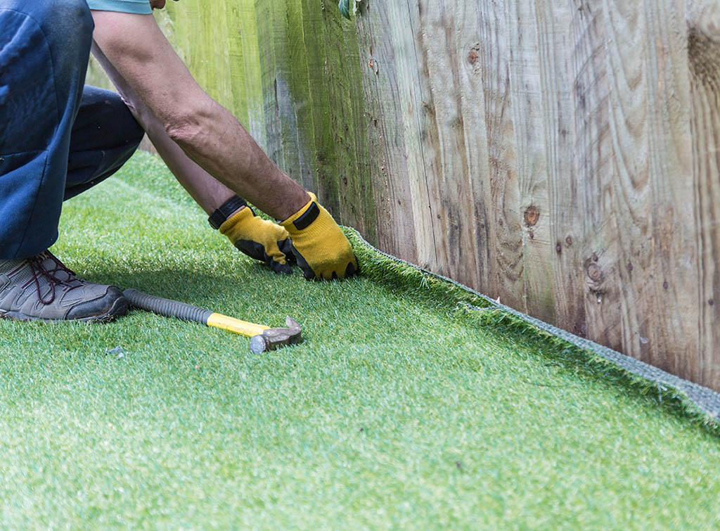 best-artificial-grass-synthetic-turf-phoenix-arizona