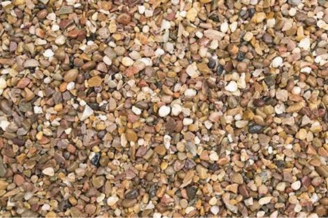 How to Lay Plastic Grids for Gravel Driveways - Dengarden