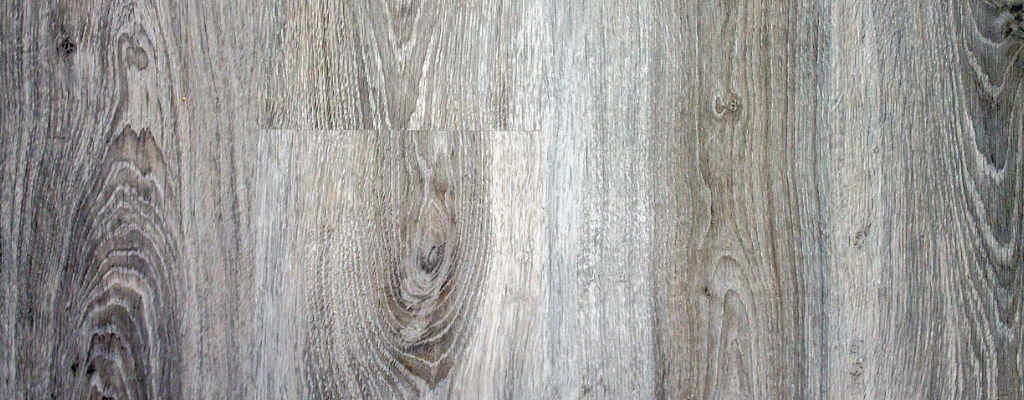 bathroom laminate flooring 