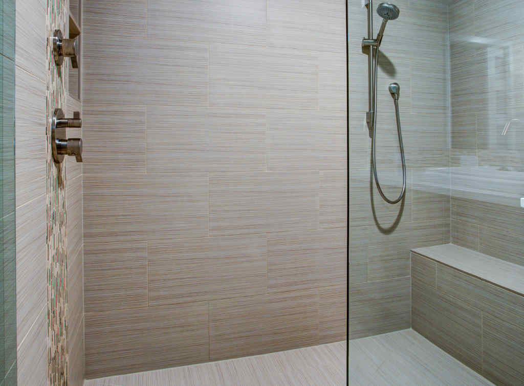 Wet Room Flooring Choices Checkatrade Blog