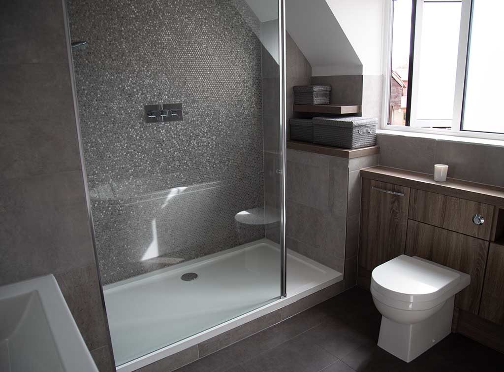 bathroom brilliant bathrooms