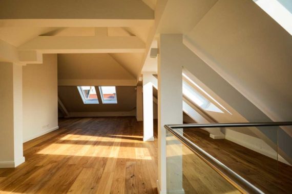 Loft