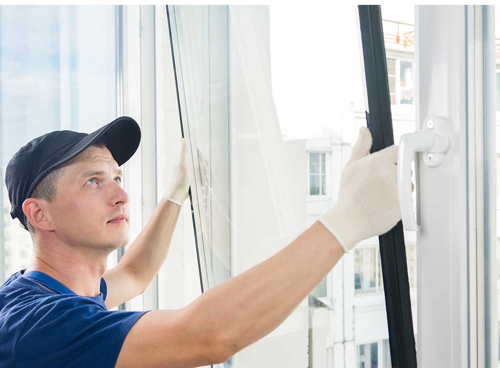 Who Is The Best Double Glazing Butler, WA thumbnail