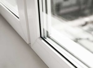 triple glazing cost per window