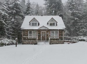 cold weather damage costs