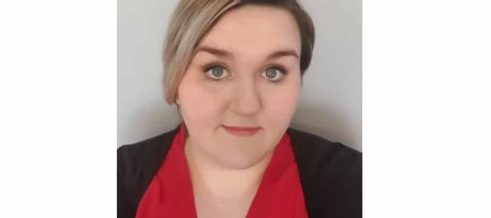 Anne Waterworth on Reviews Team at Checkatrade