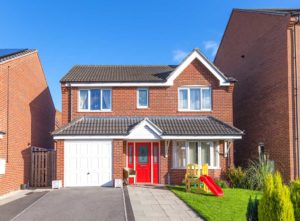 front garden ideas smart driveway