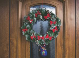 Christmas decoration ideas