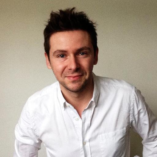jason orme