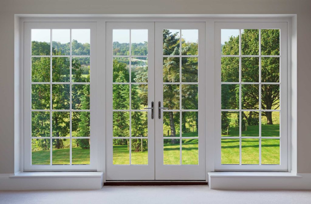 What Is The Best Double Glazing Installer Brand Helena Valley, Perth WA thumbnail