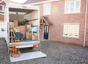 find house removal companies near you
