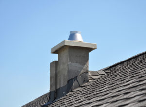 Chimney liner costs